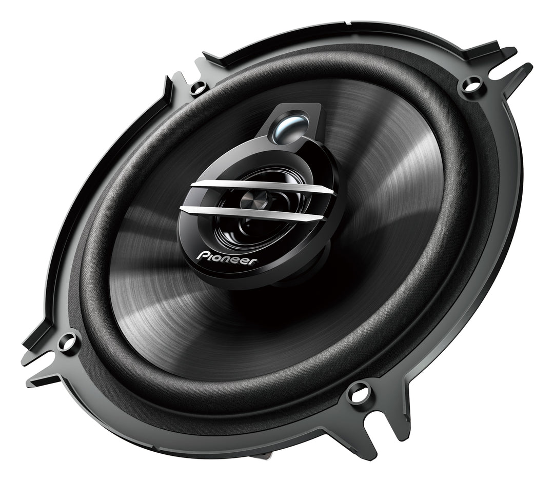 Pioneer TS-G1330F Altavoz de Coche de 3 vías (13cm, 5,25")