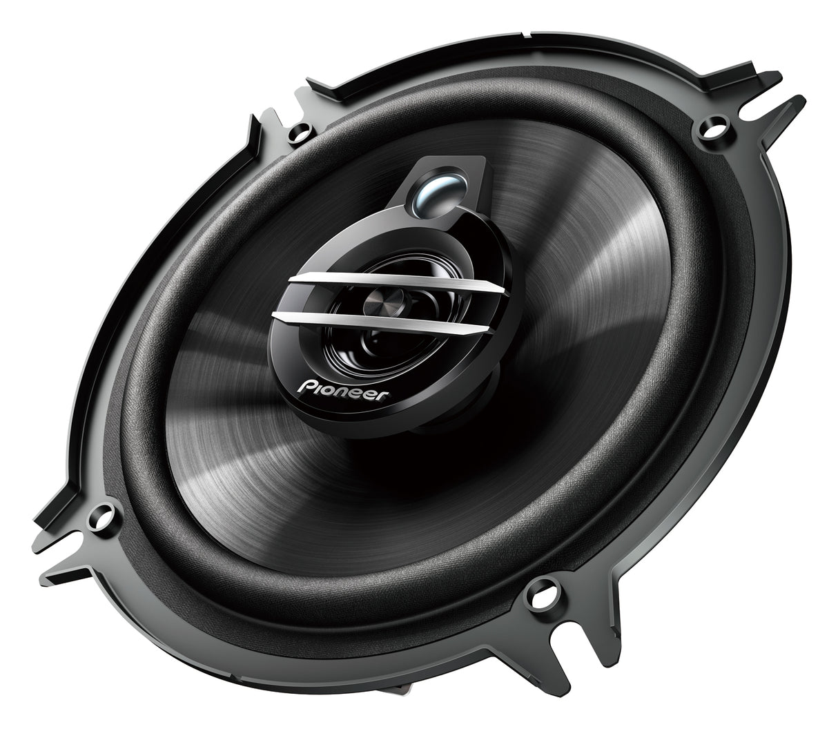 Pioneer TS-G1330F Altavoz de Coche de 3 vías (13cm, 5,25")
