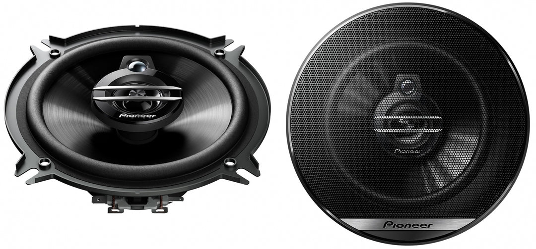 Pioneer TS-G1330F Altavoz de Coche de 3 vías (13cm, 5,25")