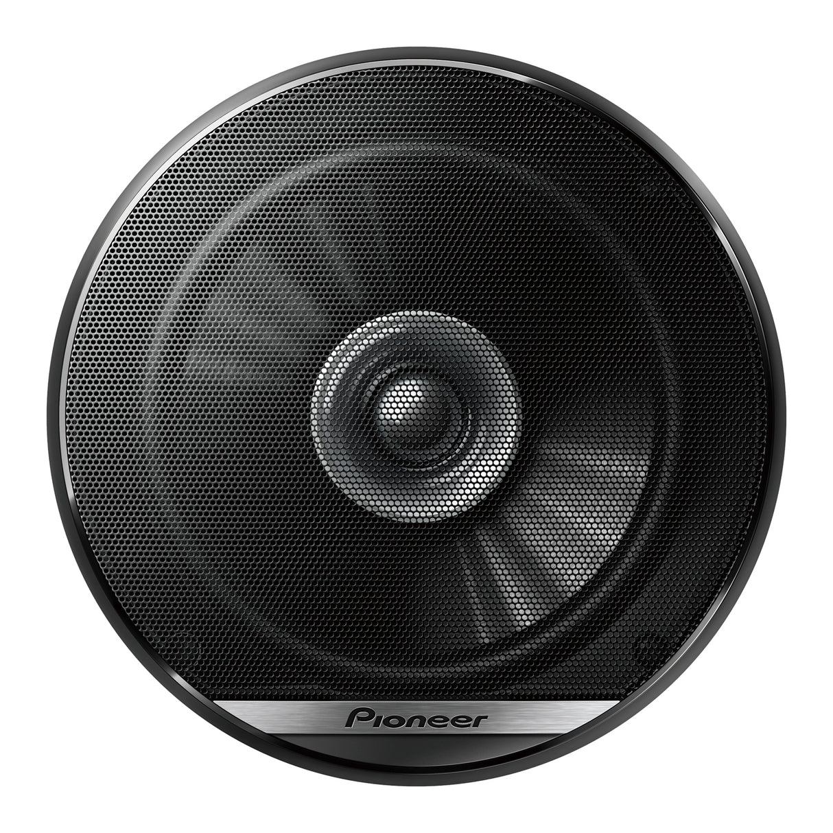 Pioneer TS-G1710F Altavoces de Coche (17cm, 6,5")