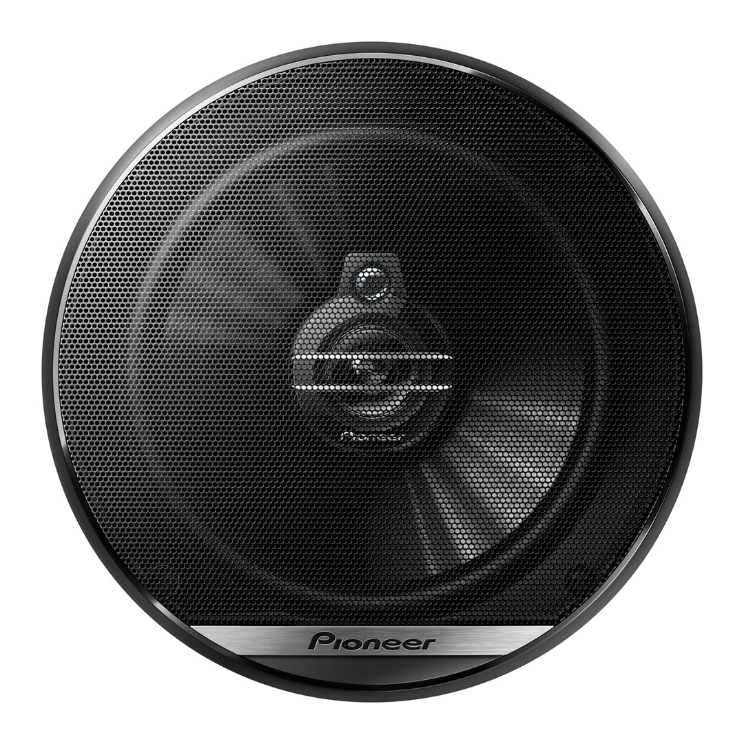 Pioneer TS-G1730F Altavoz de Coche de 3 vías (17cm, 6,5")