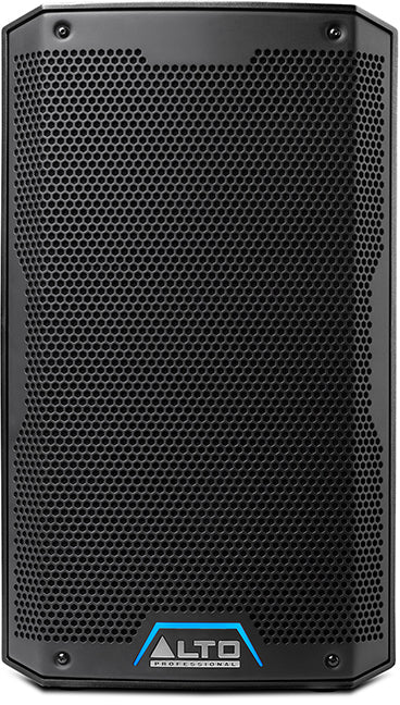 Alto TS408 Speaker activo