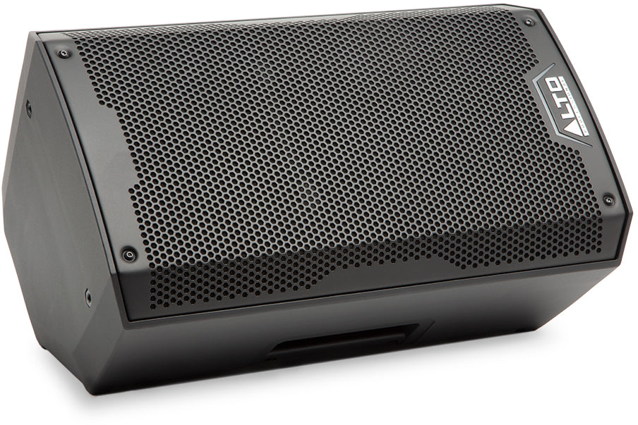 Alto TS408 - Altavoz Activo