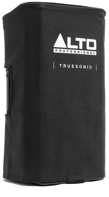 Alto TS408 Funda