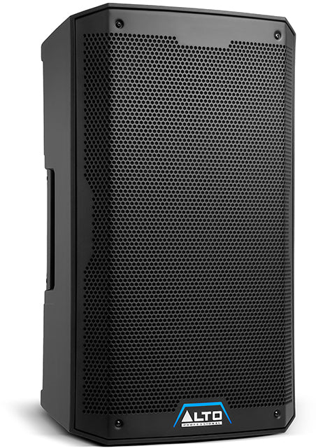 Alto TS410 - Altavoz Activo