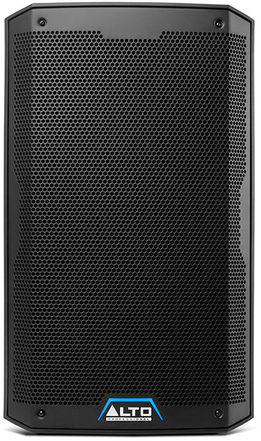 Alto TS410 - Altavoz Activo
