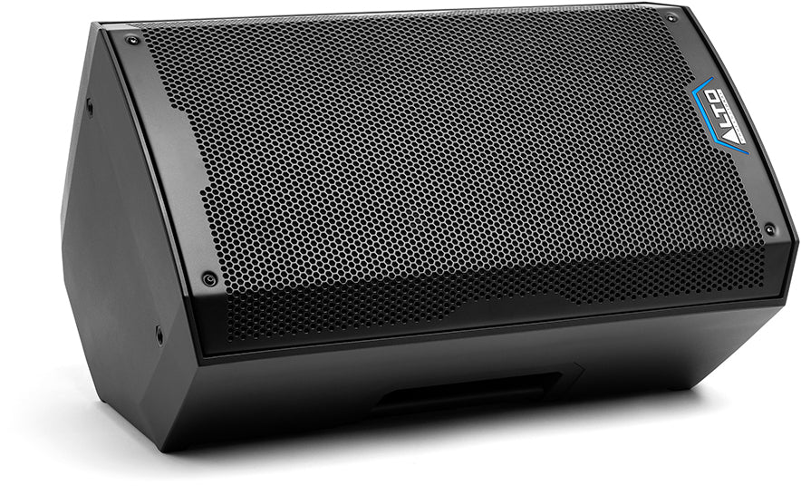 Alto TS410 - Altavoz Activo
