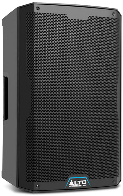 Alto TS415 - Altavoz Activo
