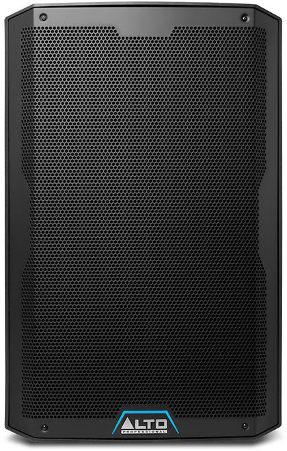 Alto TS415 Active Speaker