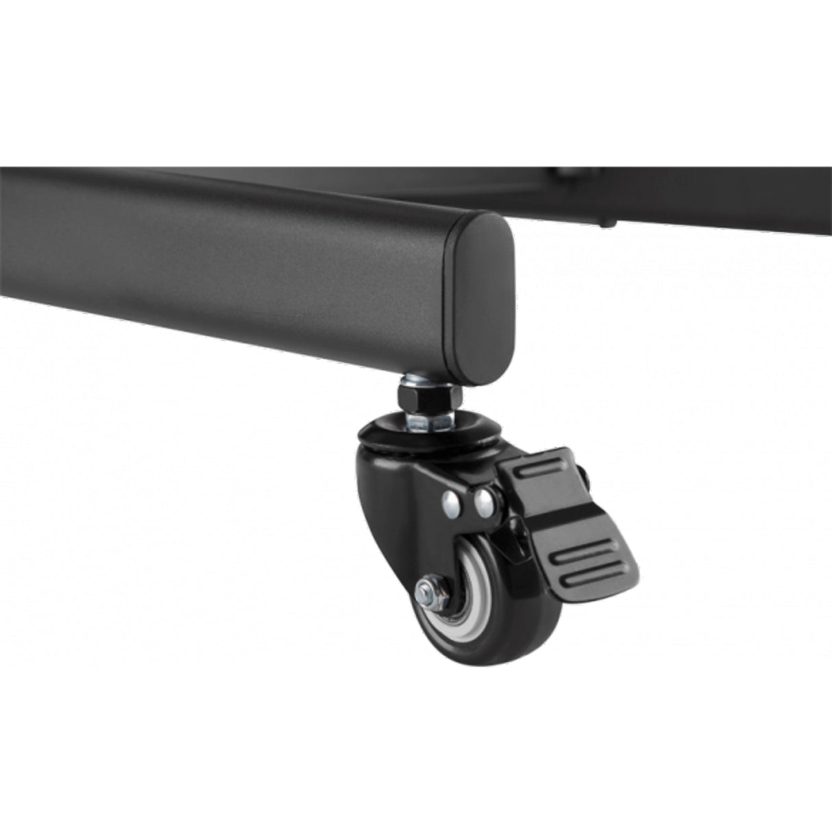 Soporte de TV con Ruedas (32-55")