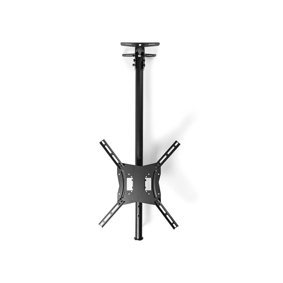 Soporte de Techo para TV Totalmente Ajustable (26-42", 20kg)