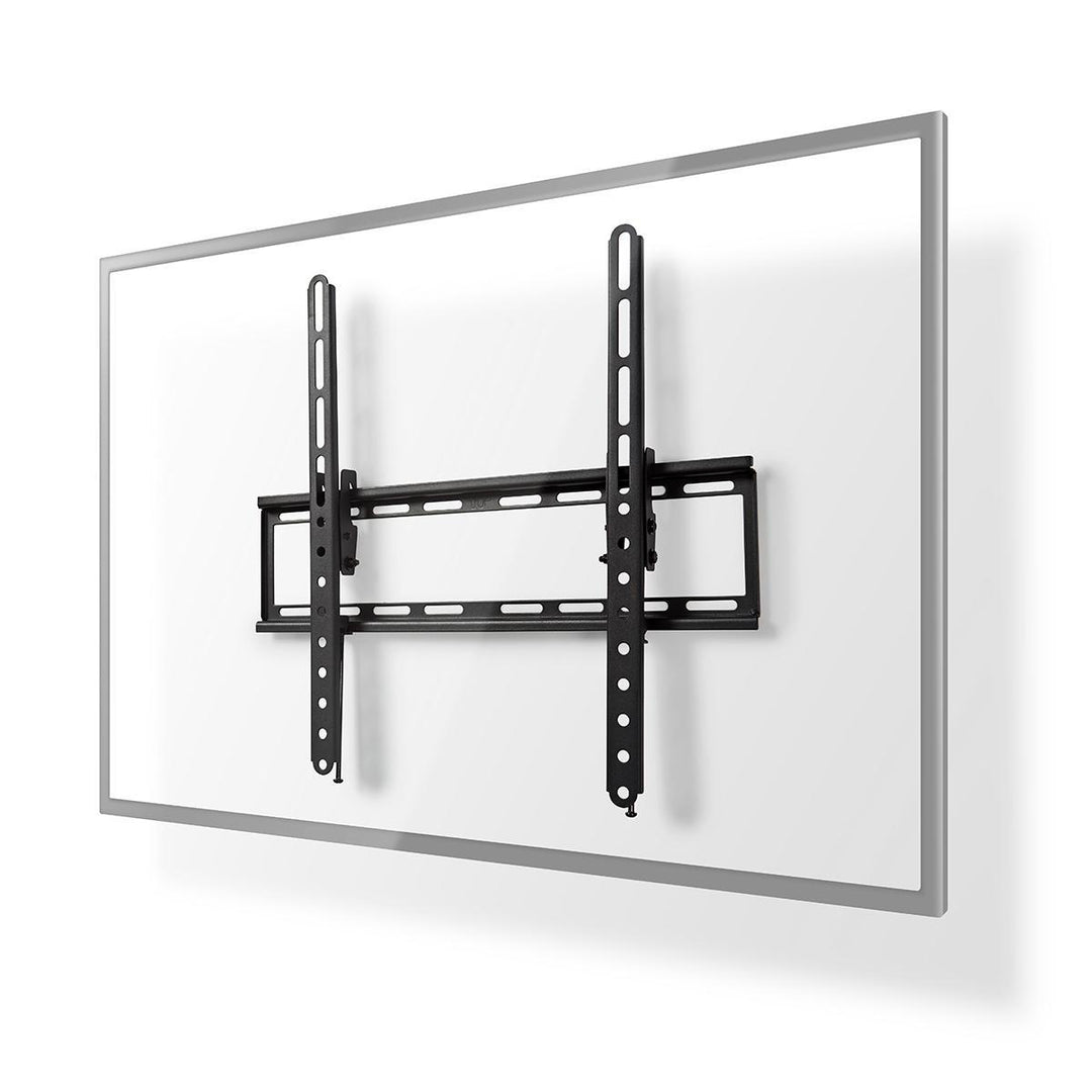 Soporte de TV Inclinable (23-55", 35 kg)