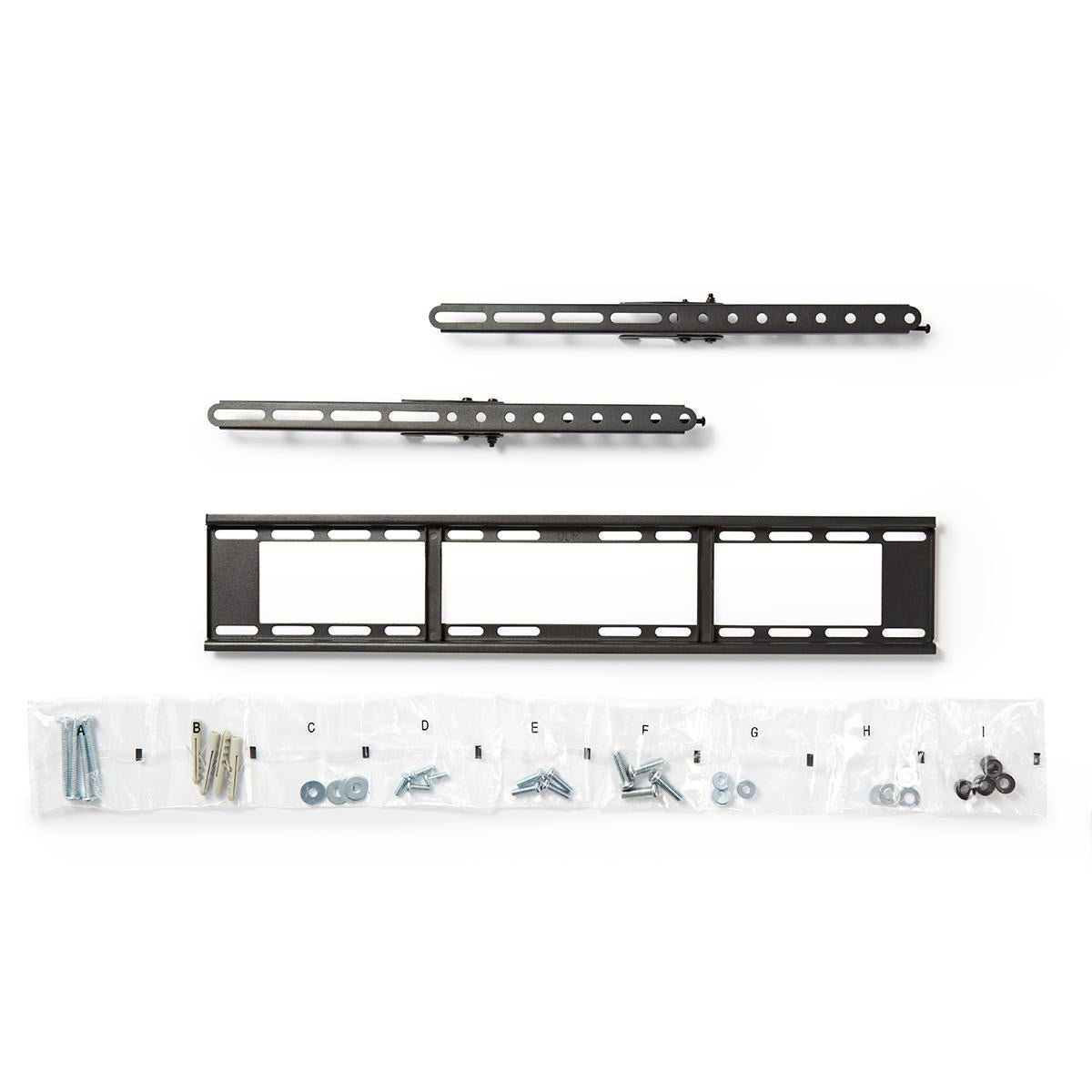 Tv Soporte Vipbar (37-70")