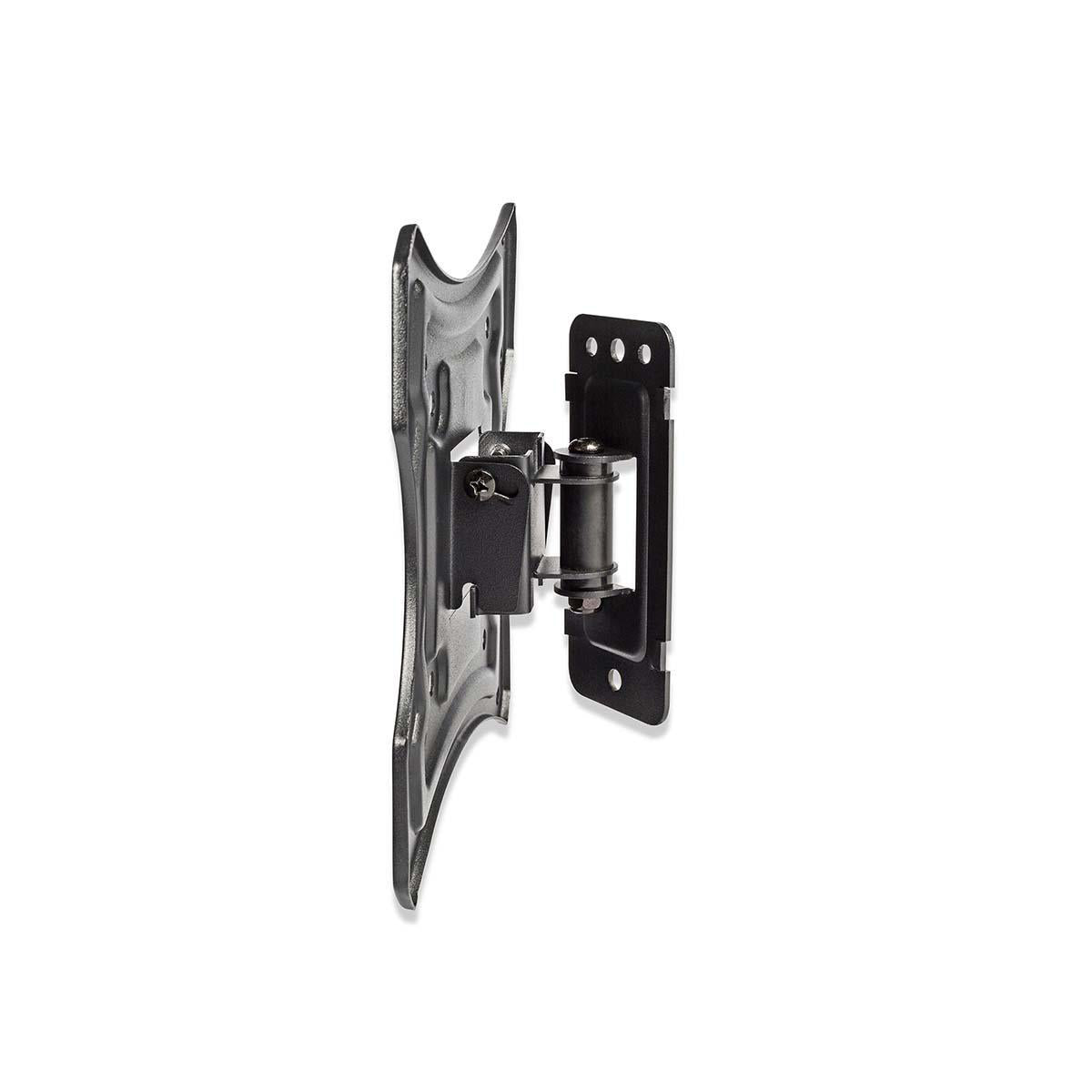 Tv Wall bracket Fully movable 23 - 55 " 30 kg