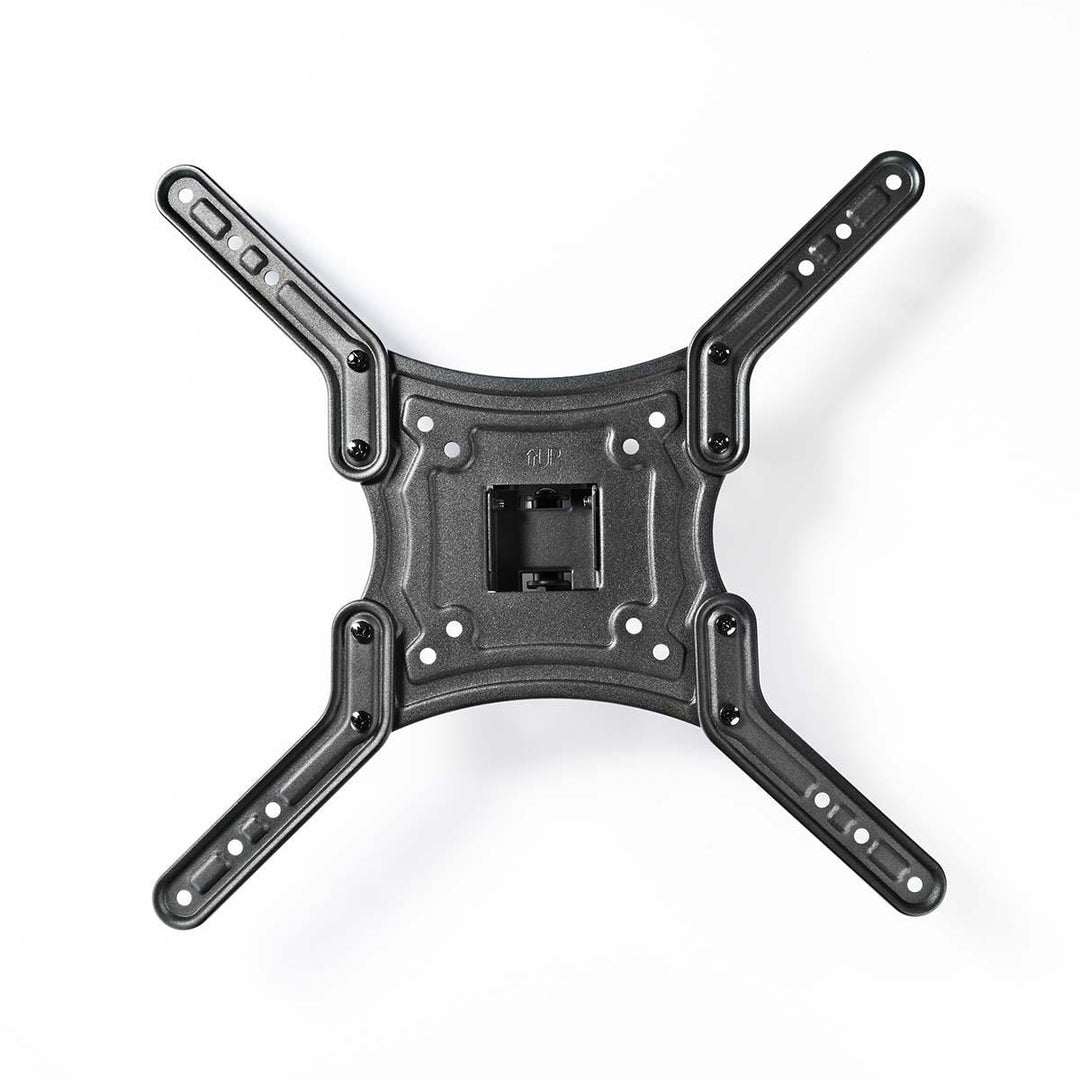 Soporte de TV Totalmente Ajustable (23-55", 30kg)