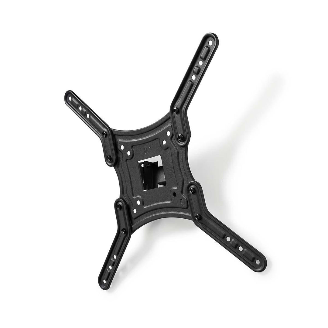 Soporte de TV Totalmente Ajustable (23-55", 30kg)
