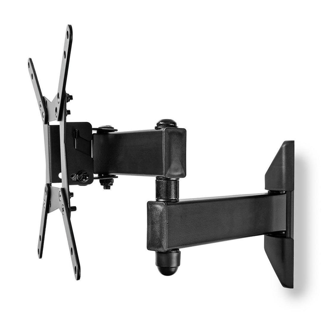 Soporte de TV Totalmente Movible (10-32", 30kg)