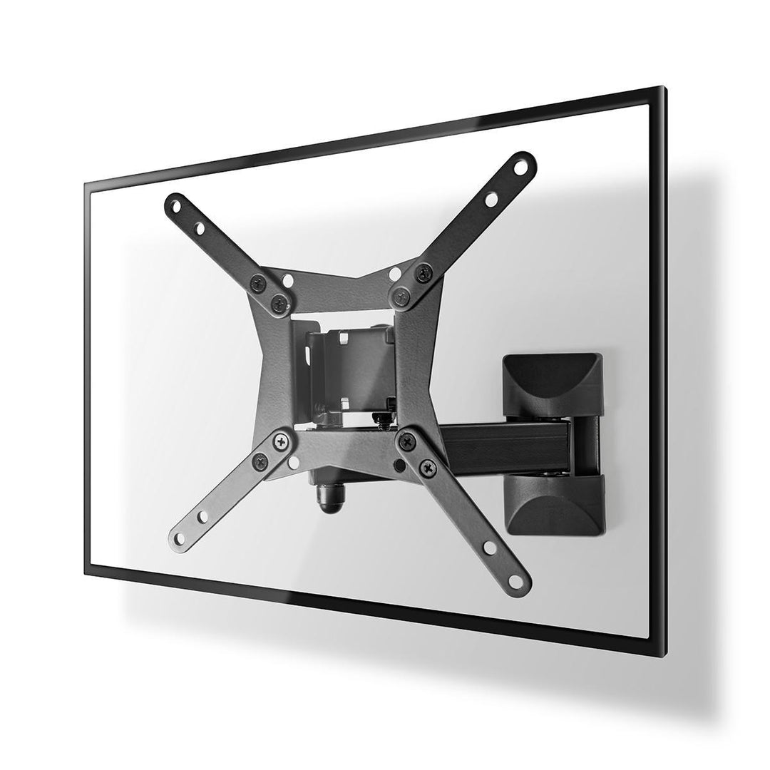 Soporte de TV Totalmente Movible (10-32", 30kg)
