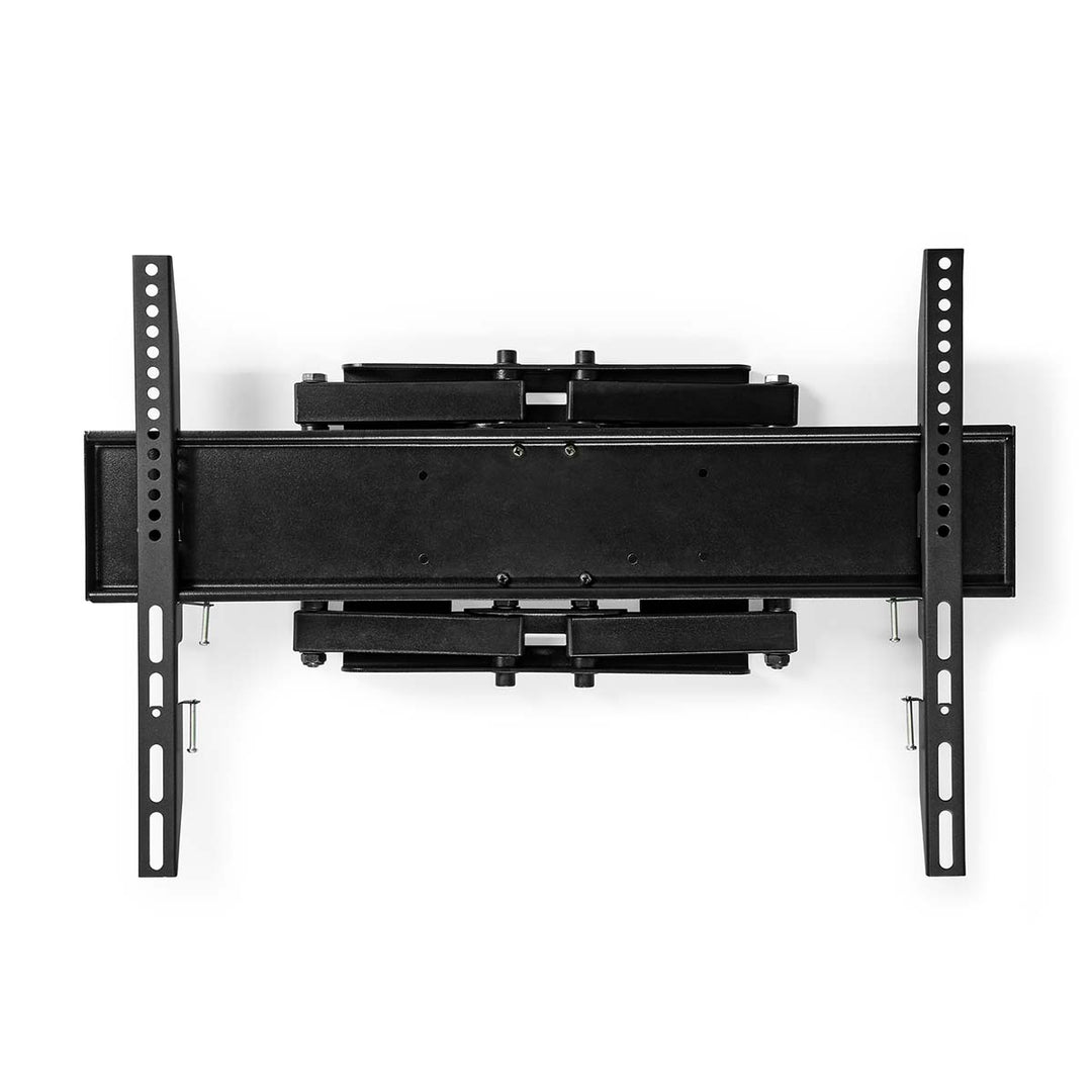 Soporte de TV Totalmente Ajustable (37-80")