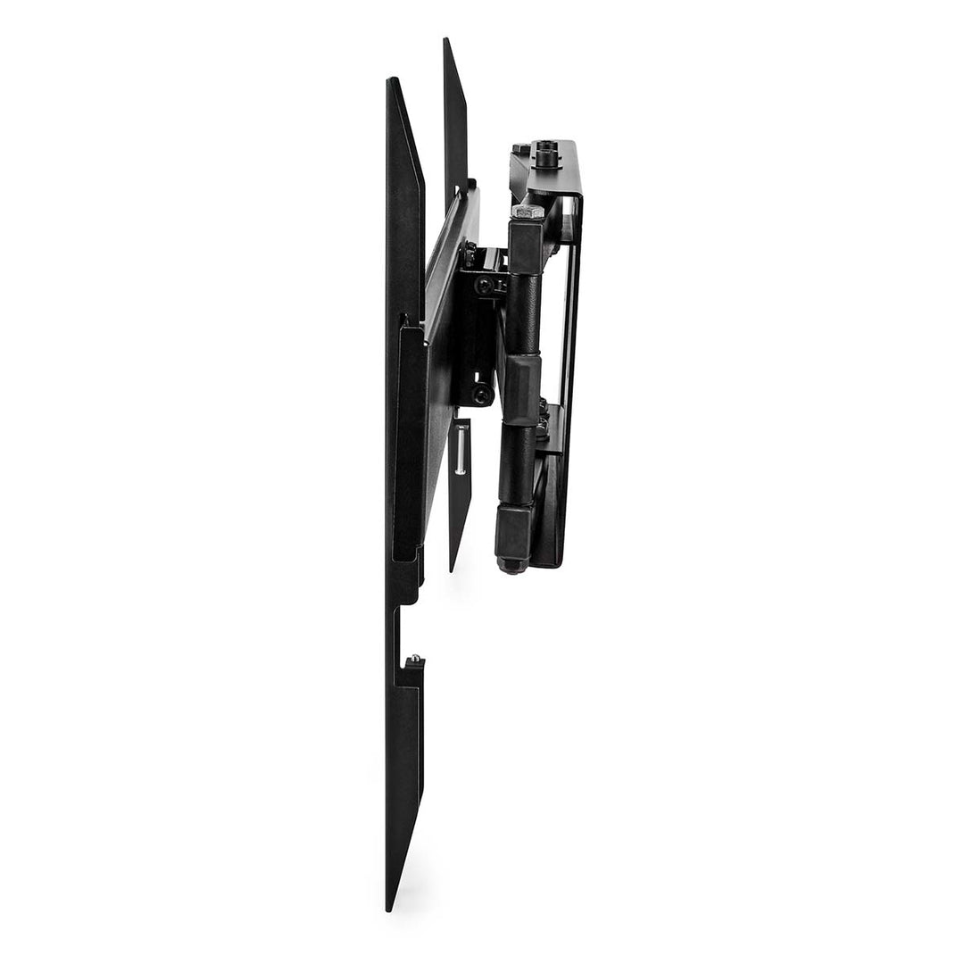 Soporte de TV Totalmente Ajustable (37-80")