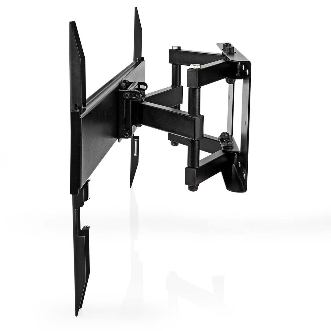 Soporte de TV Totalmente Ajustable (37-80")