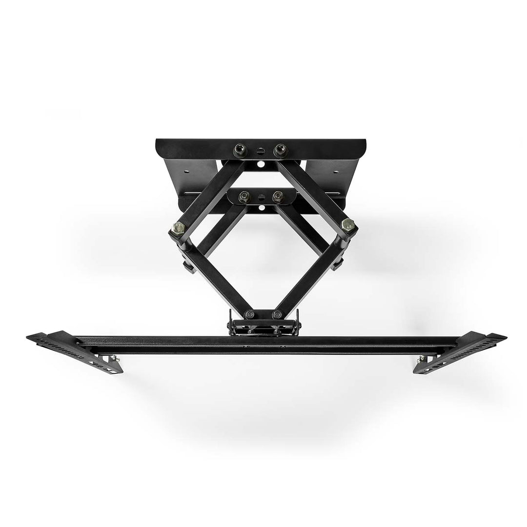 Soporte de TV Totalmente Ajustable (37-80")