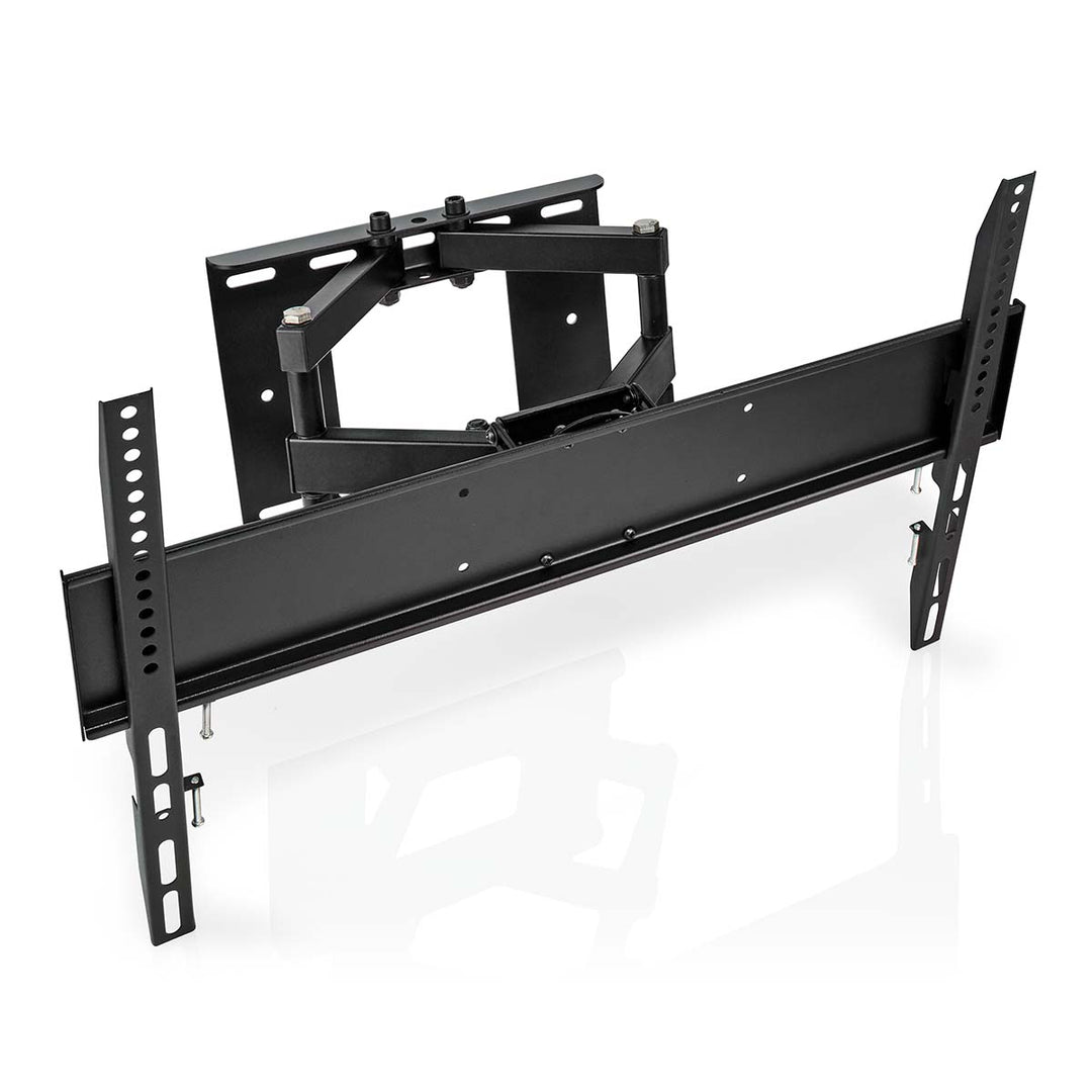 Soporte de TV Totalmente Ajustable (37-80")