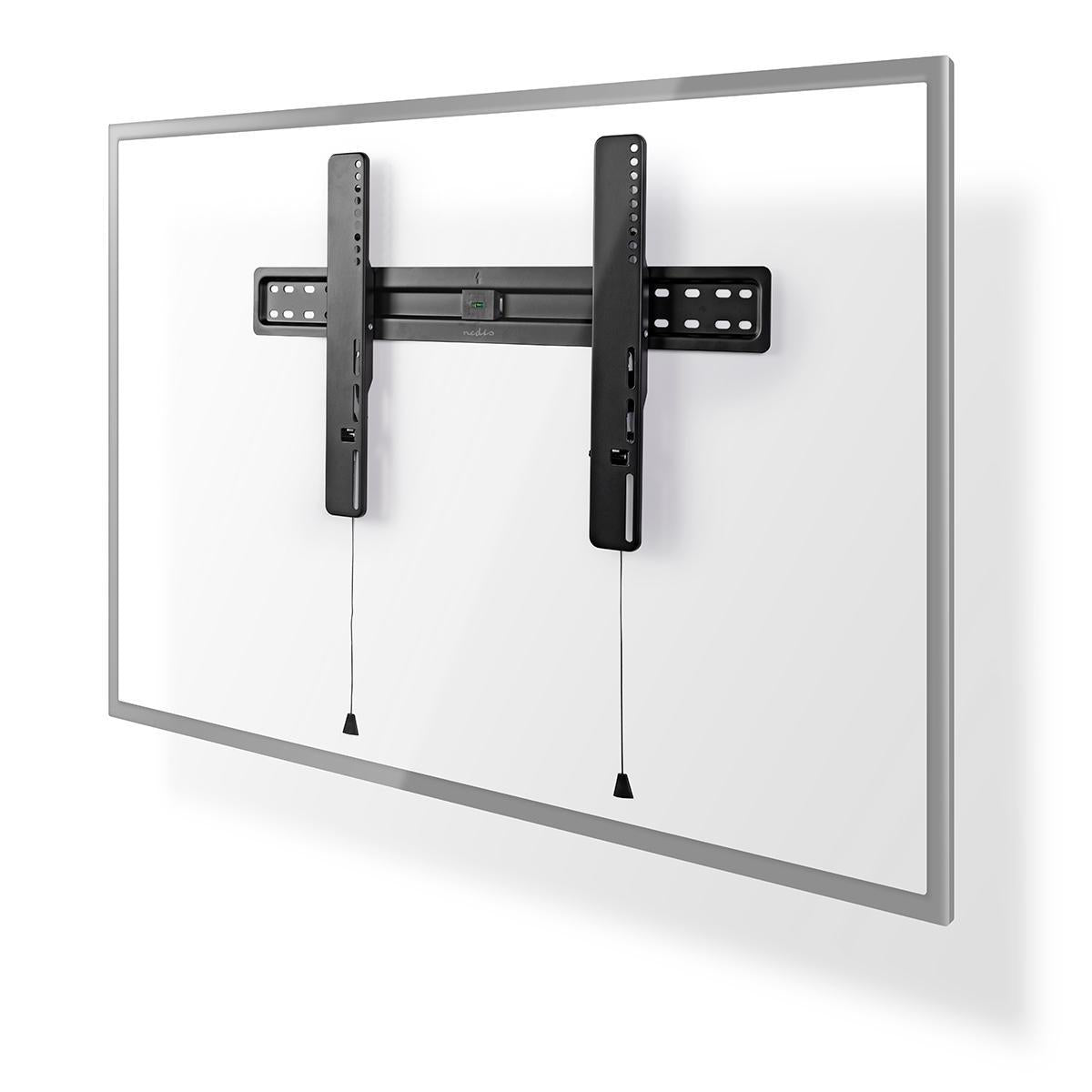 Tv Wall bracket Tilting bar 37 - 70 "