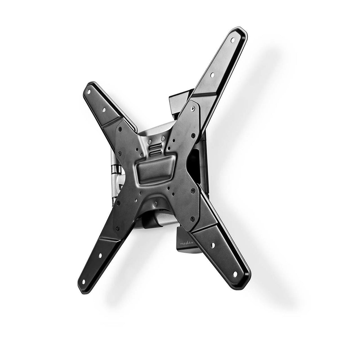 Soporte de TV completamente móvil (26-42", 30kg)