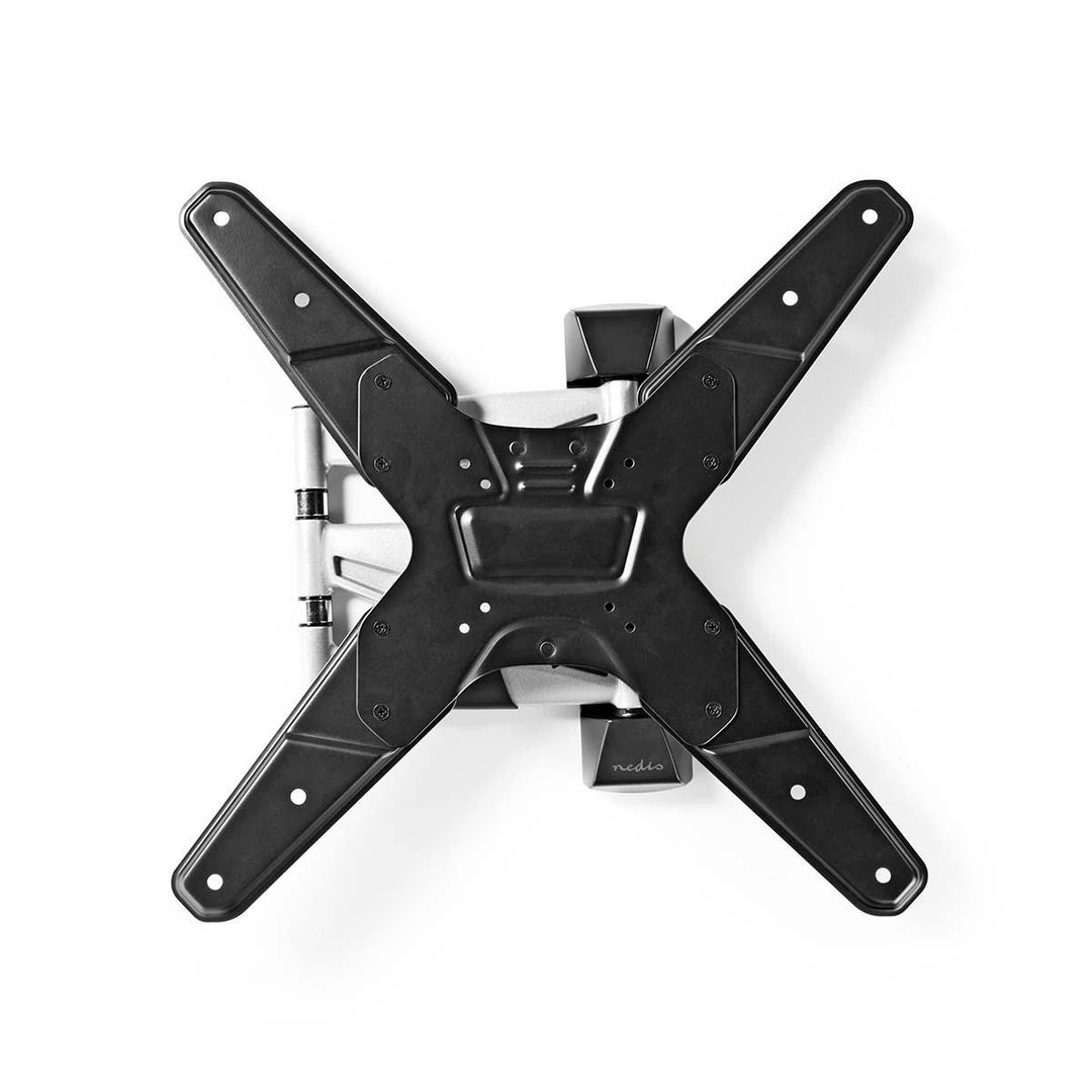 Soporte de TV completamente móvil (26-42", 30kg)