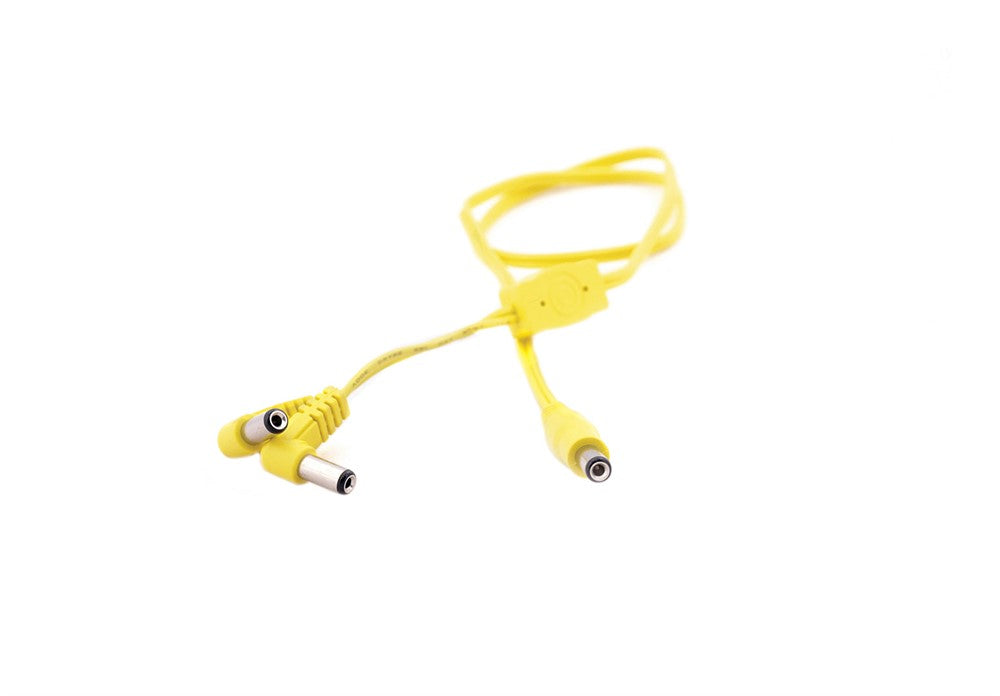 T-Rex Yellow duplicador 55cm
