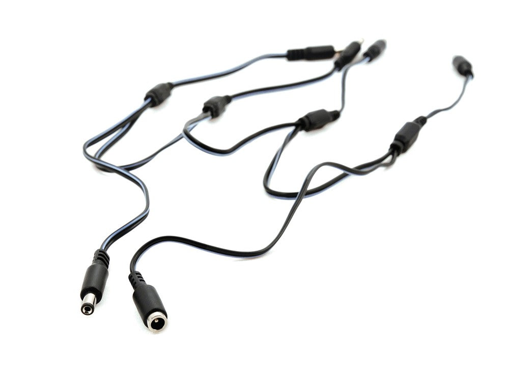 T-Rex Link DC a 5 DC, 75cm