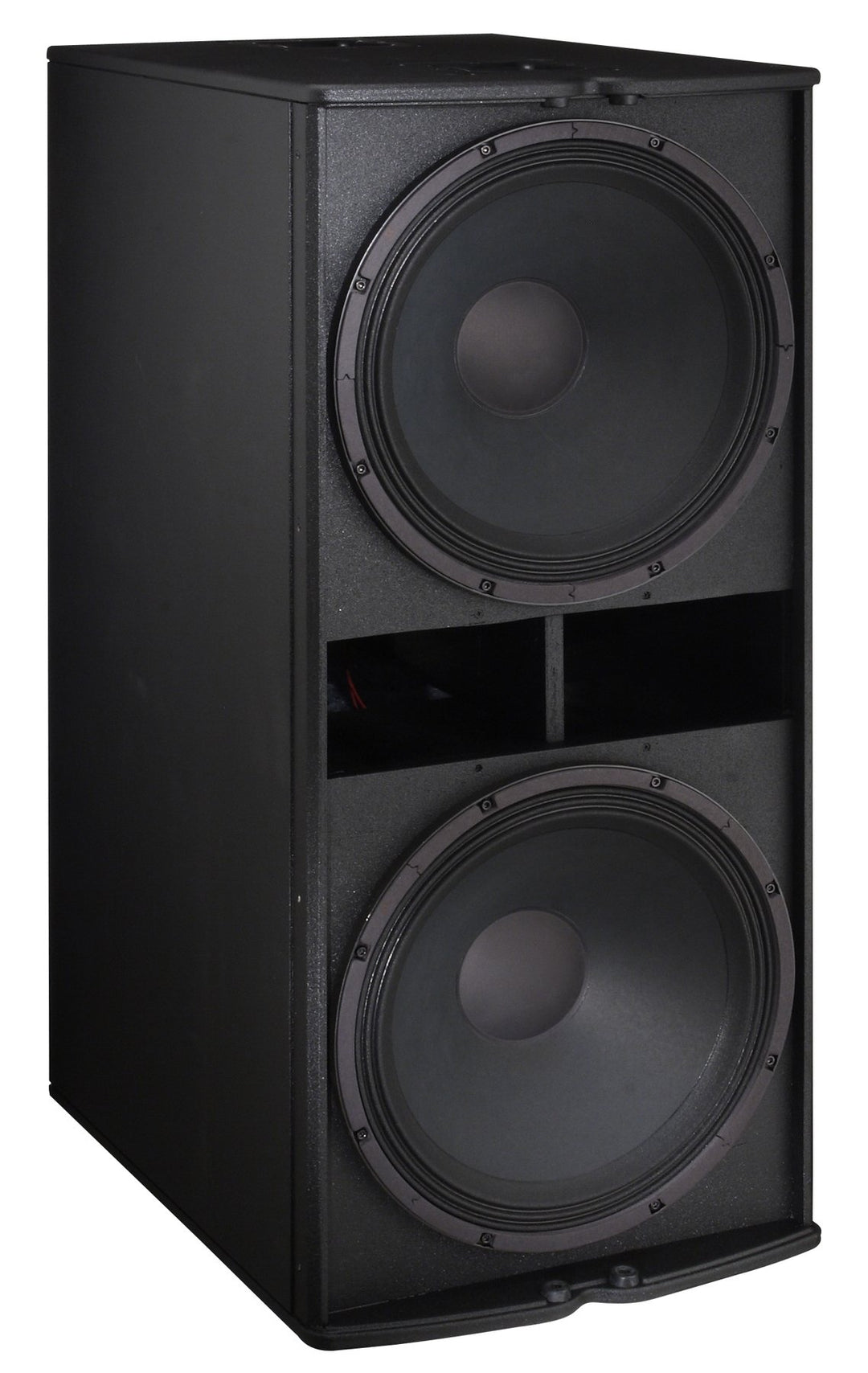 Electro-Voice TX2181 - Subwoofer Pasivo