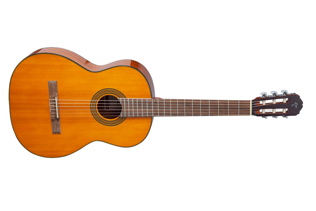 Takamine GC3-NAT Guitarra clásica española (Natural)