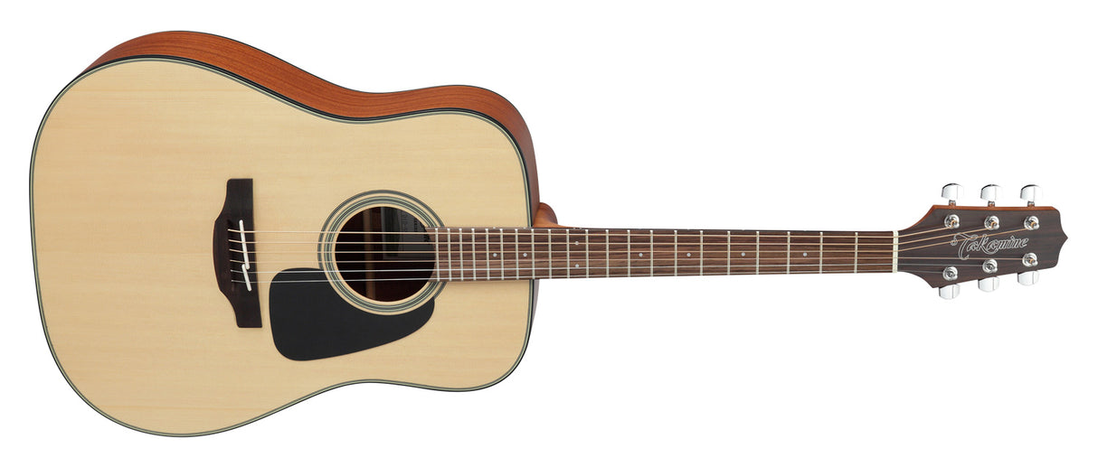 Takamine GD10-NS Western Guitar (Natural)