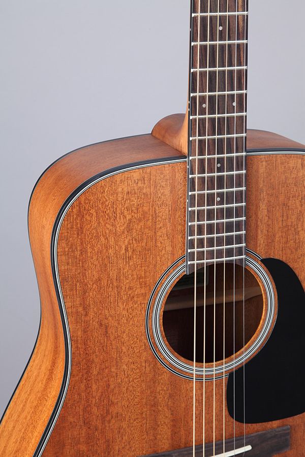 Takamine GD11M-NS Guitarras Western (Natural)