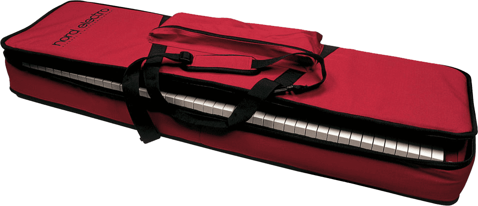 Bolsa para Nord Lead A1
