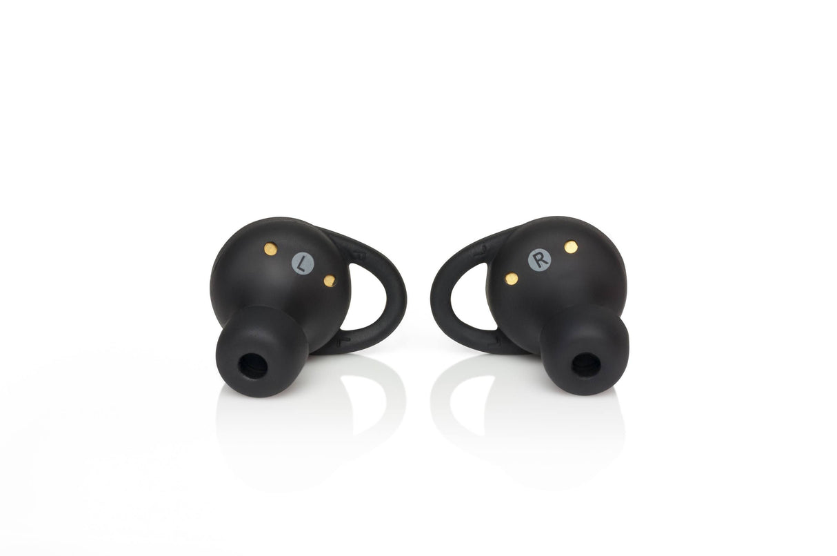 Tivoli Audio GO! Fonico In-Ear Bluetooth Auriculares