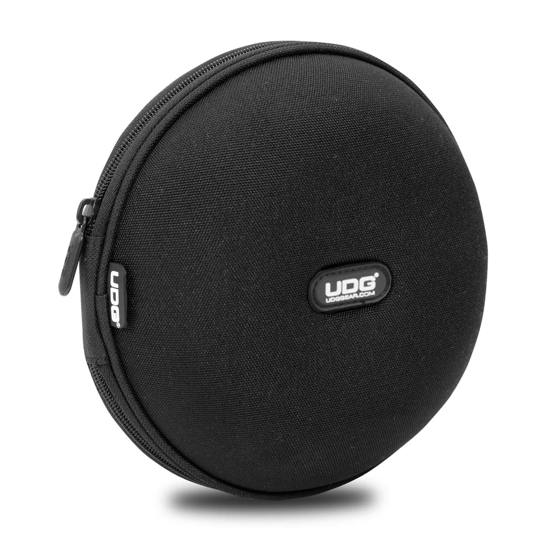 UDG Creator Headphone Hardcase Small - Negro