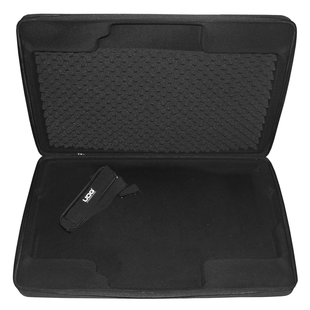 UDG Creator Pioneer DJ XDJ-RX3 Hardcase - Negro