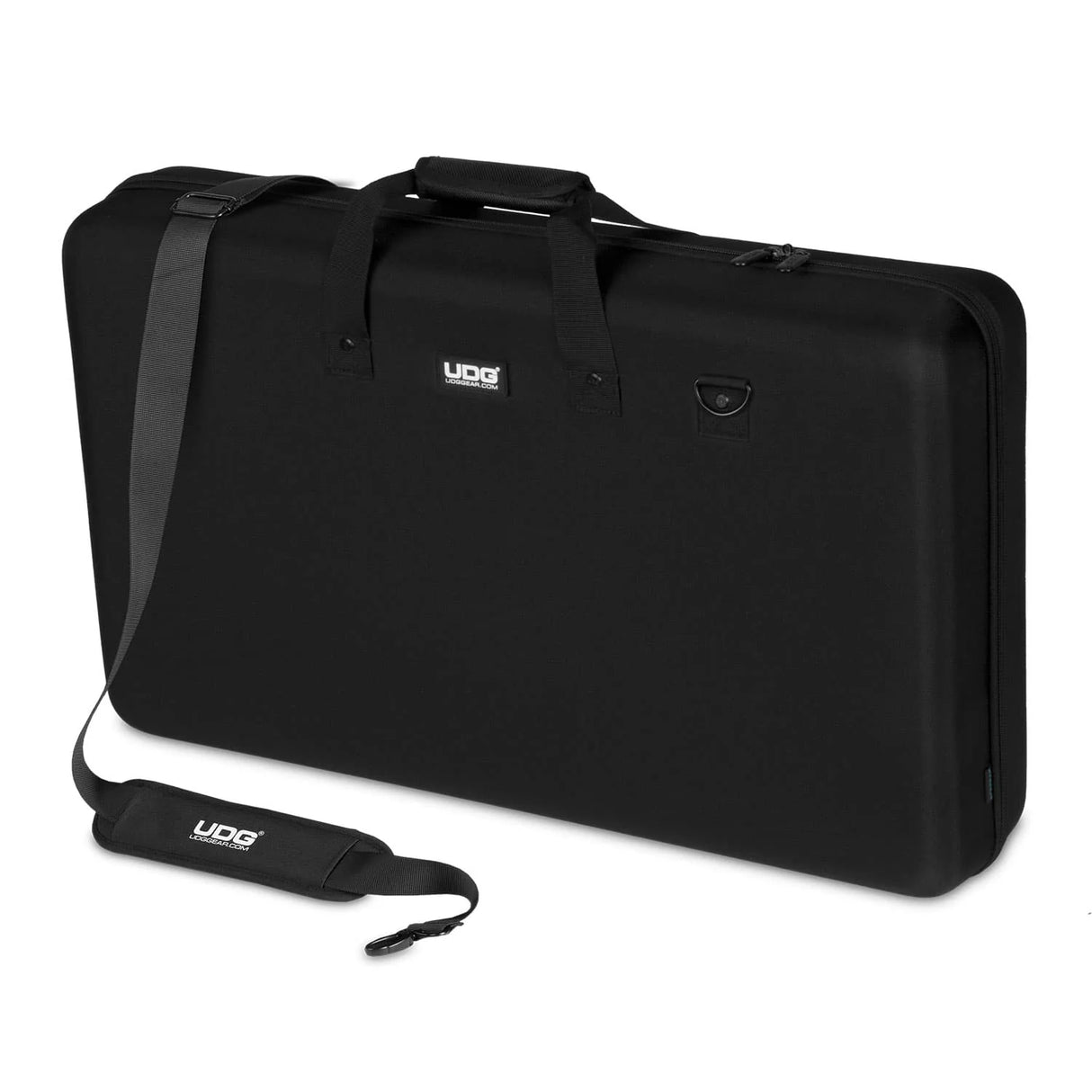 UDG Creator Pioneer DJ XDJ-RX3 Hardcase - Negro