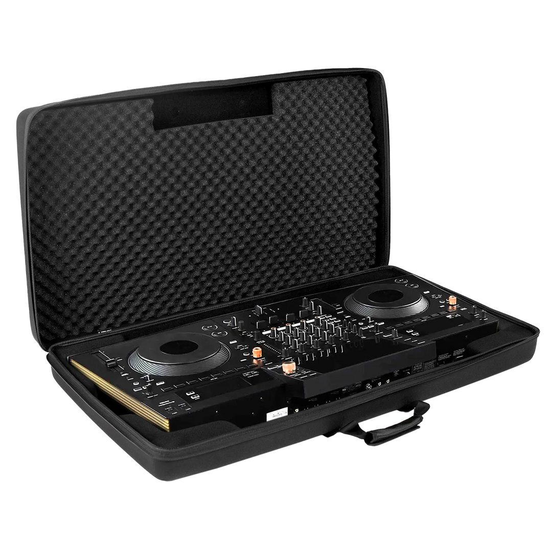 UDG Creator Pioneer DJ OPUS-QUAD Hardcase - Negro