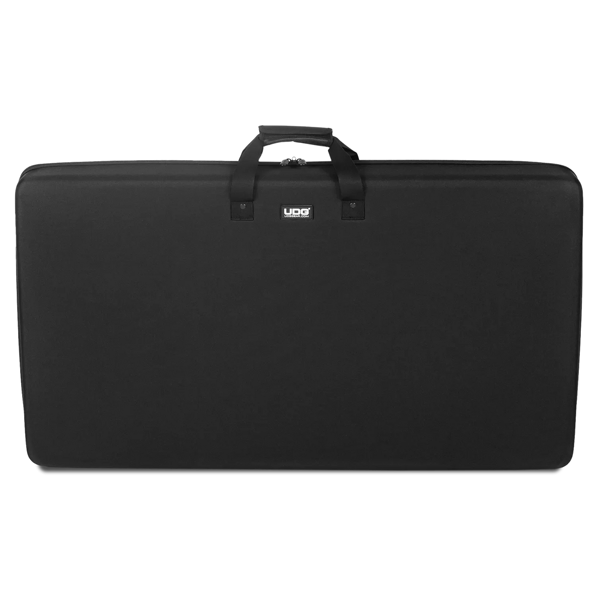 UDG Creator Pioneer DJ OPUS-QUAD Hardcase - Negro