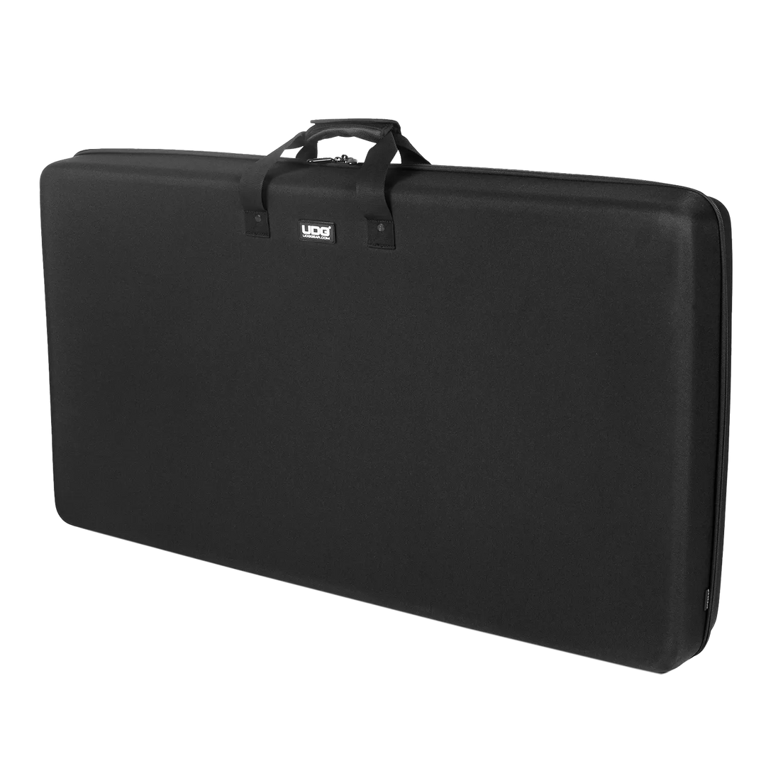 UDG Creator Pioneer DJ OPUS-QUAD Hardcase - Negro