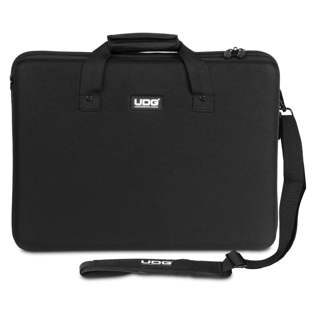 UDG Creator Akai MPC Live III hardcase negro