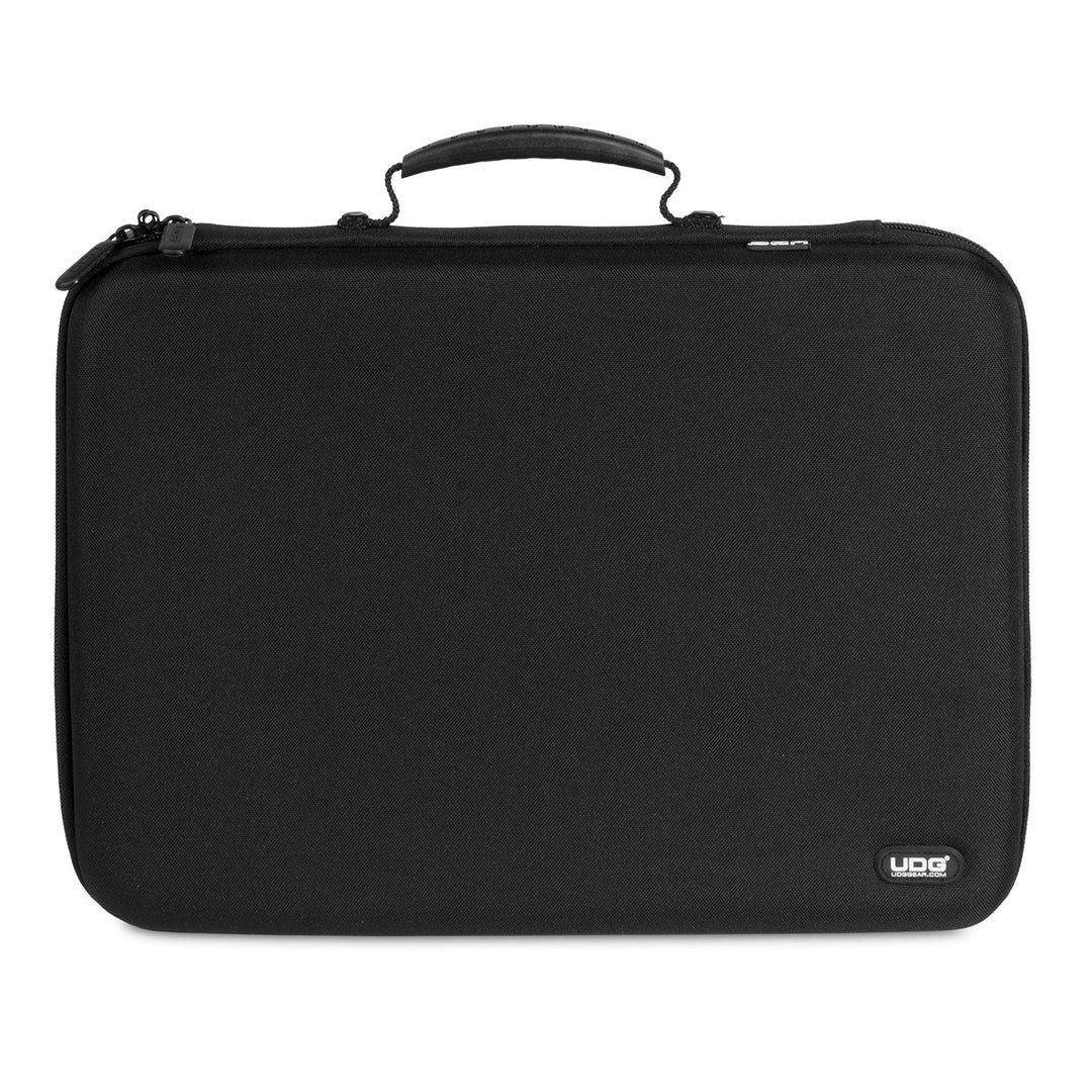 UDG Creator AlphaTheta Slab hardcase negro