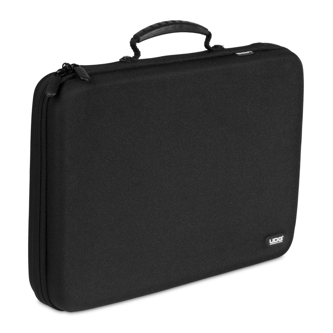 UDG Creator AlphaTheta Slab hardcase negro