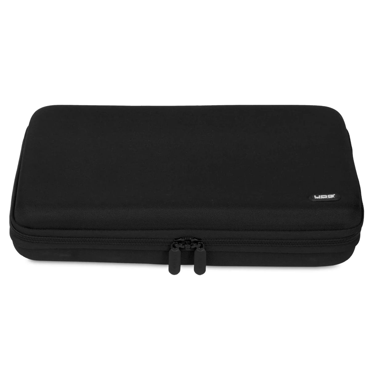 UDG Creator Pioneer DJ DDJ-XP2 / Reloop Buddy / Ready Hardcase - Negro