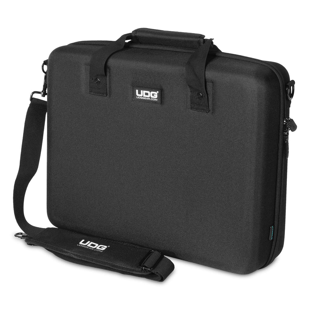 UDG Creator Akai Force hardcase negro
