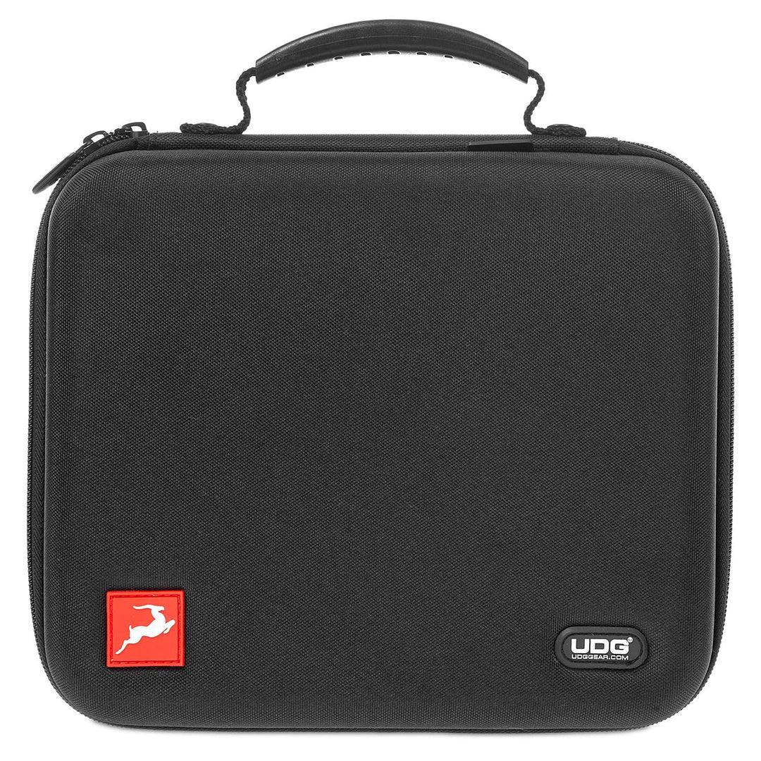 UDG Creator Antelope Zen Q SC/Go SC hardcase negro